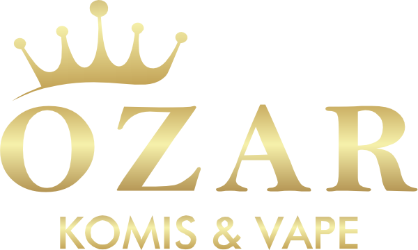 OZAR